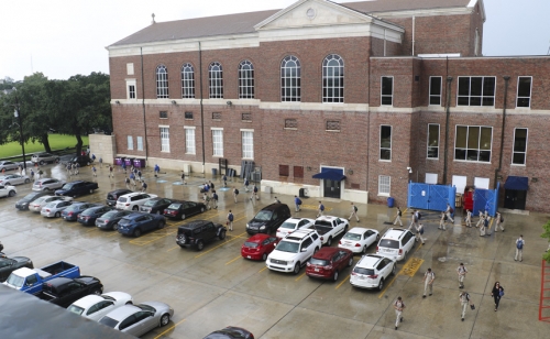 BackToSchool_20180817_067