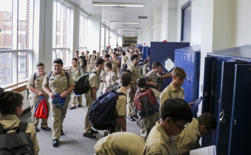 BackToSchool_20180817_068