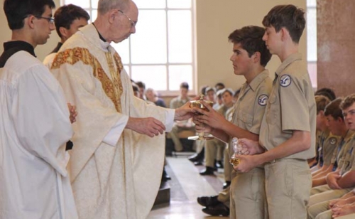 Mass_20150820_FirstMass2015-16_0100web