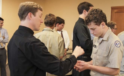 Mass_20150820_FirstMass2015-16_0124web