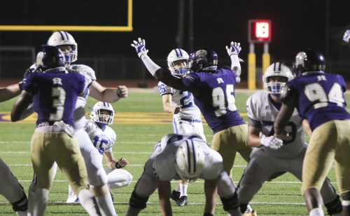 FootballvsHahnville_20180823_423