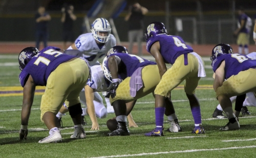 FootballvsHahnville_20180823_442