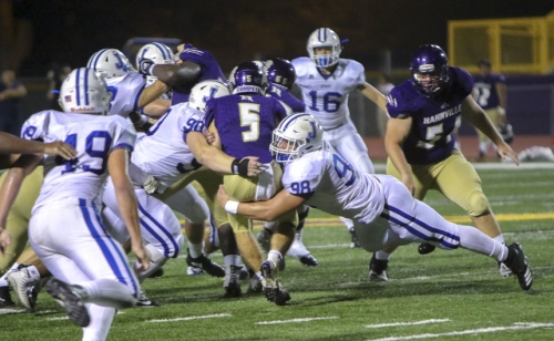 FootballvsHahnville_20180823_446