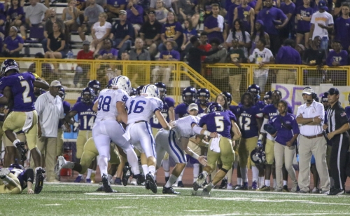 FootballvsHahnville_20180823_458