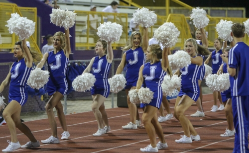 FootballvsHahnville_20180823_476