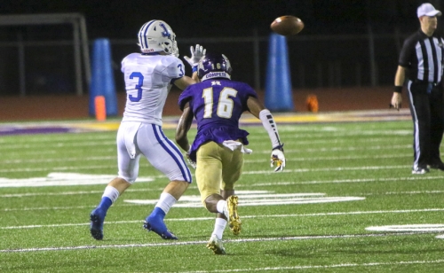 FootballvsHahnville_20180823_477