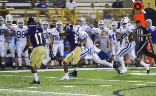 FootballvsHahnville_20180823_526