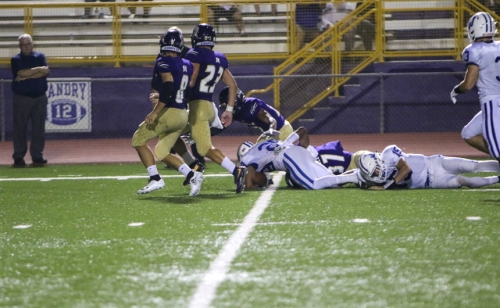 FootballvsHahnville_20180823_534