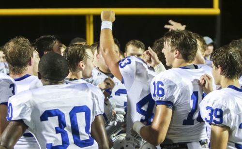 FootballvsHahnville_20180823_654