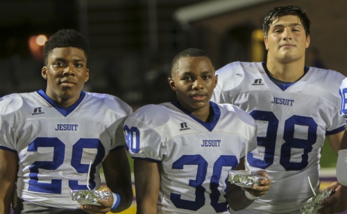 FootballvsHahnville_20180823_660