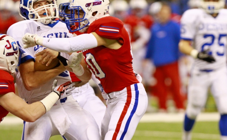 football-2014_state-champions_jhs17vjohncurtis14_gamegal1_12052014_14