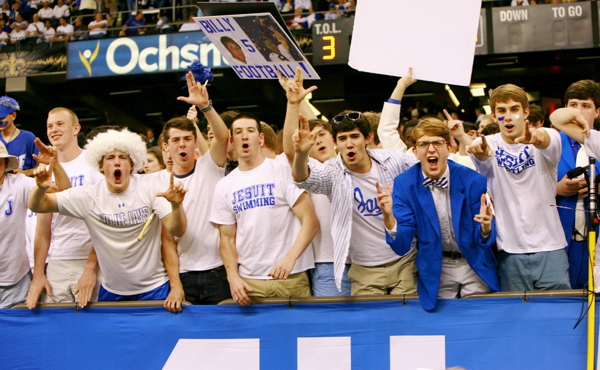 faces-in-the-championship-game-crowd_07
