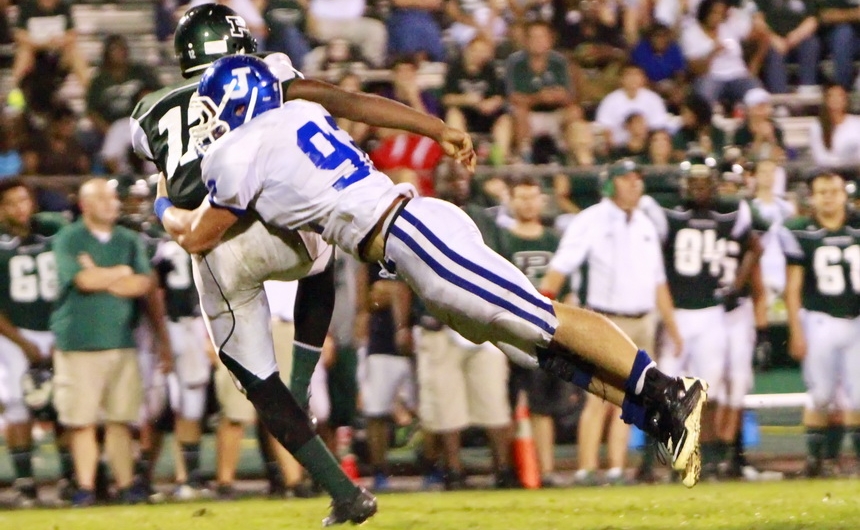 football-2014_week1_jhs21vponchatoula24_09052014_19