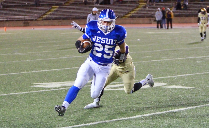football-2014_week1-playoffs_jhs42vstaug14_11142014_09