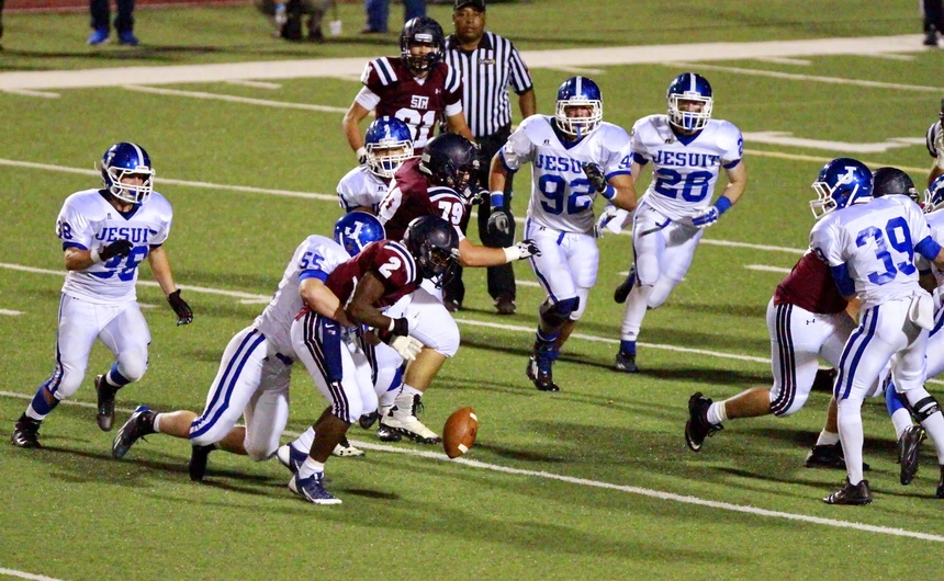 football-2014_week12_quarterfinals_jhs20vstthomasmore13_11212014_20