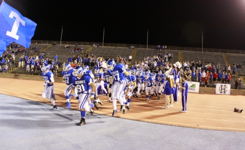 Football 2014_State Playoffs Semifinal_JHS28vRummel14_11292014_02