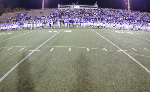 Football 2014_State Playoffs Semifinal_JHS28vRummel14_11292014_03
