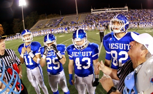 Football 2014_State Playoffs Semifinal_JHS28vRummel14_11292014_04