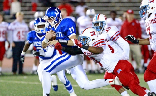 Football 2014_State Playoffs Semifinal_JHS28vRummel14_11292014_07