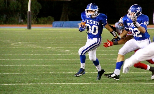 Football 2014_State Playoffs Semifinal_JHS28vRummel14_11292014_10