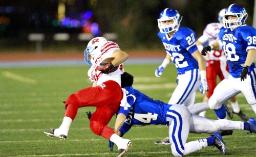 Football 2014_State Playoffs Semifinal_JHS28vRummel14_11292014_13