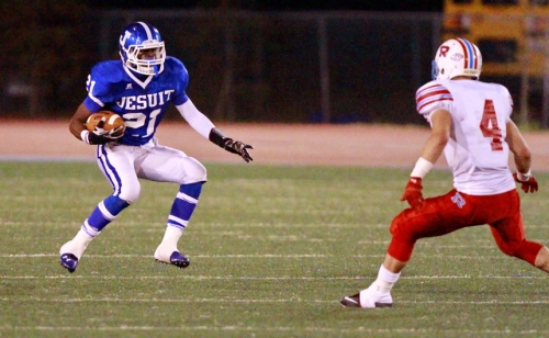 Football 2014_State Playoffs Semifinal_JHS28vRummel14_11292014_14