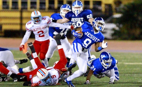 Football 2014_State Playoffs Semifinal_JHS28vRummel14_11292014_16