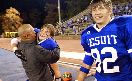 Football 2014_State Playoffs Semifinal_JHS28vRummel14_11292014_17