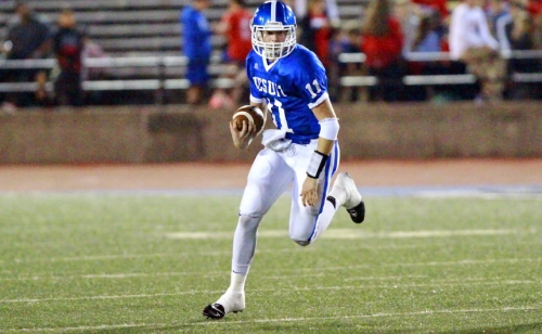 Football 2014_State Playoffs Semifinal_JHS28vRummel14_11292014_18
