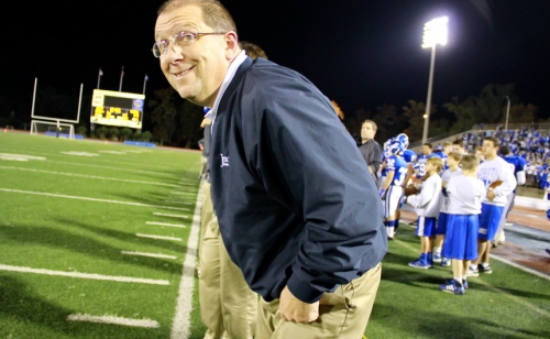 Football 2014_State Playoffs Semifinal_JHS28vRummel14_11292014_20
