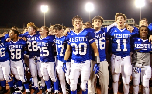 Football 2014_State Playoffs Semifinal_JHS28vRummel14_11292014_22