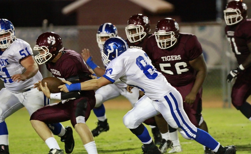football-2014_jhs49vpensacola17_09262014_18