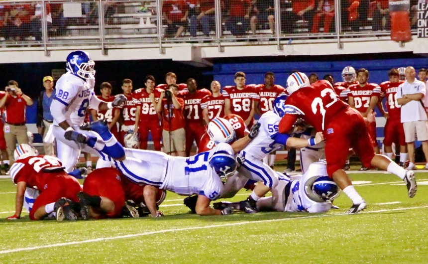 football-2014_week8_jhs7vrummel10_10252014_11