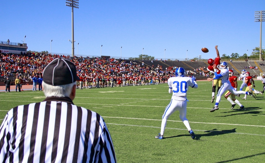 football-2014_week9_jhs17vbm14_11012014_13