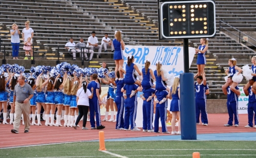Football 2015_JHSvEaston_09032015_01