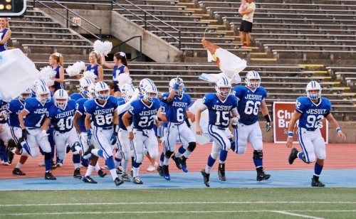 Football 2015_JHSvEaston_09032015_02