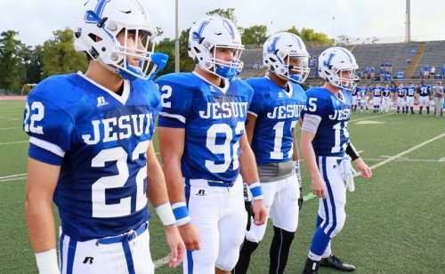 Football 2015_JHSvEaston_09032015_03