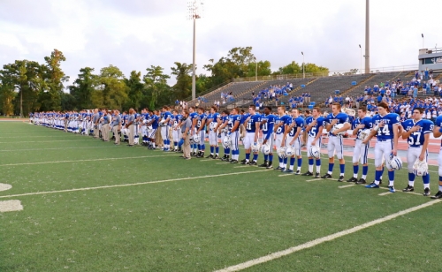 Football 2015_JHSvEaston_09032015_04