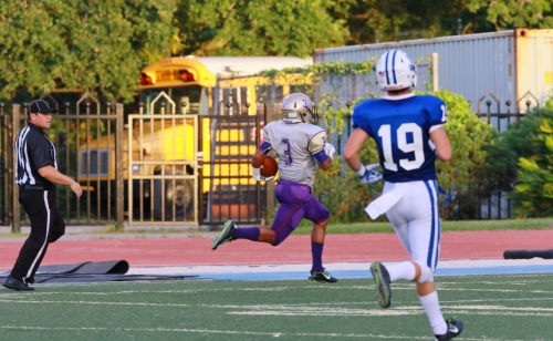 Football 2015_JHSvEaston_09032015_05