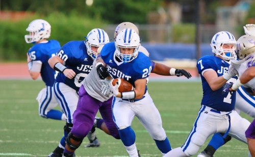 Football 2015_JHSvEaston_09032015_06