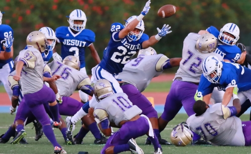Football 2015_JHSvEaston_09032015_07