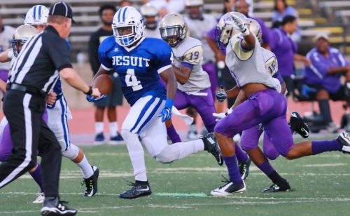 Football 2015_JHSvEaston_09032015_08