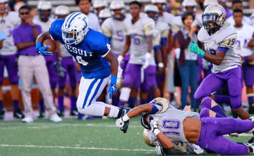 Football 2015_JHSvEaston_09032015_09