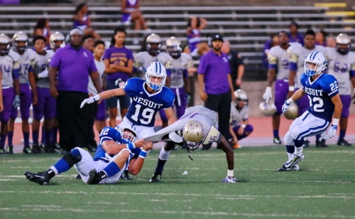 Football 2015_JHSvEaston_09032015_10