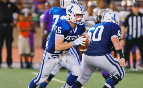Football 2015_JHSvEaston_09032015_11