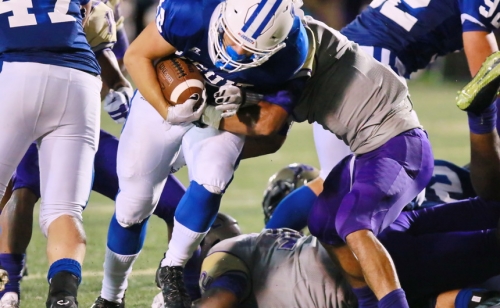 Football 2015_JHSvEaston_09032015_12