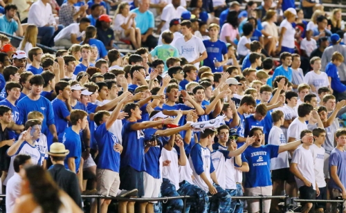 Football 2015_JHSvEaston_09032015_13
