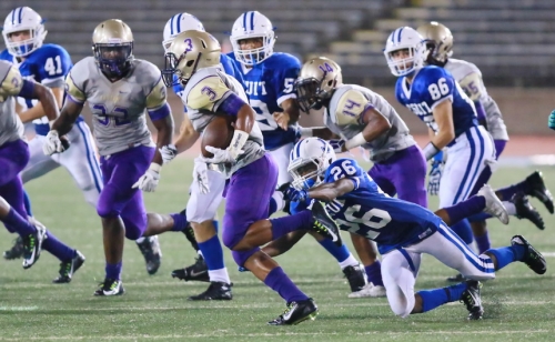 Football 2015_JHSvEaston_09032015_14