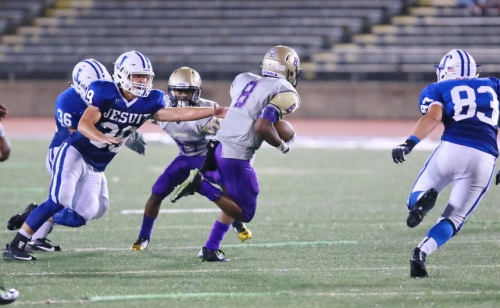 Football 2015_JHSvEaston_09032015_15