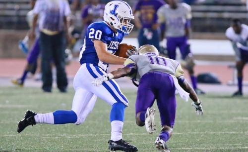 Football 2015_JHSvEaston_09032015_16